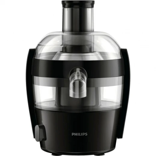 Соковыжималка Philips Philips HR1832/00