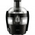 Соковыжималка Philips Philips HR1832/00