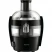 Соковыжималка Philips Philips HR1832/00