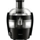 Соковыжималка Philips Philips HR1832/00