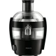 Соковыжималка Philips Philips HR1832/00