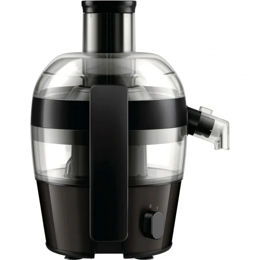 Соковыжималка Philips Philips HR1832/00