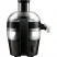 Соковыжималка Philips Philips HR1832/00
