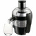 Соковыжималка Philips Philips HR1832/00