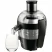 Соковыжималка Philips Philips HR1832/00