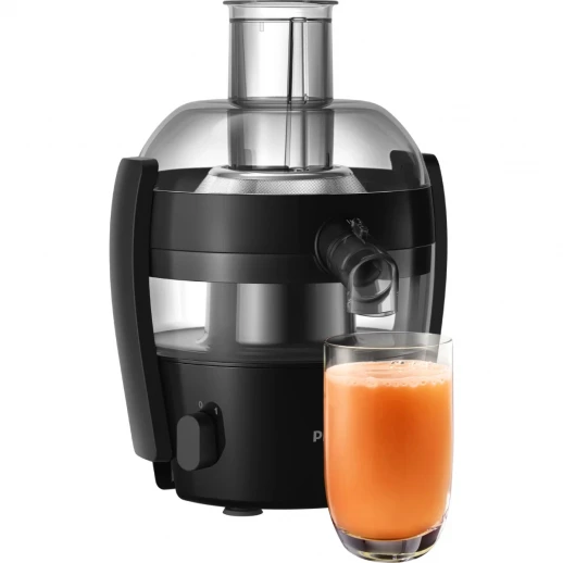 Соковыжималка Philips Philips HR1832/00