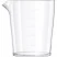 Соковыжималка Philips Philips HR1832/00
