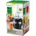 Соковыжималка Philips Philips HR1832/00