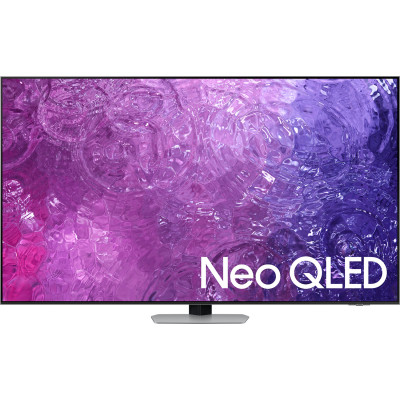 Телевизор ЖК 55" Samsung Samsung Electronics QE55QN90CAUXCE