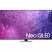 Телевизор ЖК 55" Samsung Samsung Electronics QE55QN90CAUXCE
