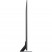 Телевизор ЖК 55" Samsung Samsung Electronics QE55QN90CAUXCE