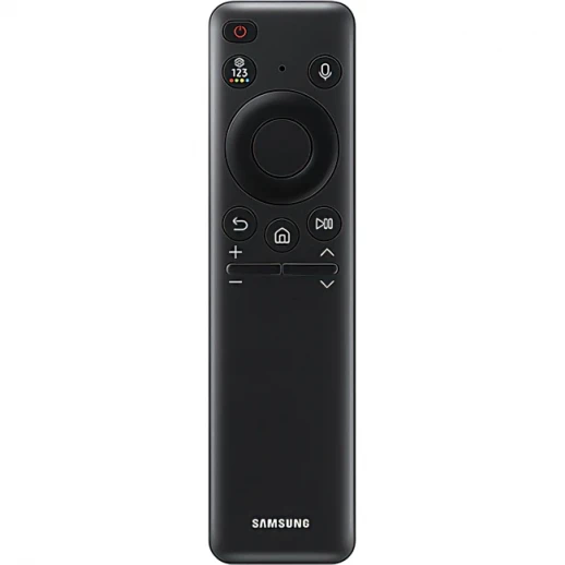 Телевизор ЖК 55" Samsung Samsung Electronics QE55QN90CAUXCE