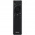 Телевизор ЖК 55" Samsung Samsung Electronics QE55QN90CAUXCE