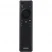 Телевизор ЖК 55" Samsung Samsung Electronics QE55QN90CAUXCE