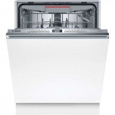 Встраиваемая посудомоечная машина BOSCH Bosch SMV4EVX01E