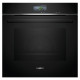 Встраиваемый духовой шкаф SIEMENS Siemens HM776GKB1