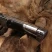 Нож складной "Вьюн" сталь - 420, рукоять - дерево, 20 см