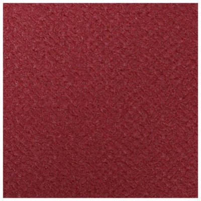 Ковёр Decor, 180х55х0.8 см, шотландка, цвет МИКС