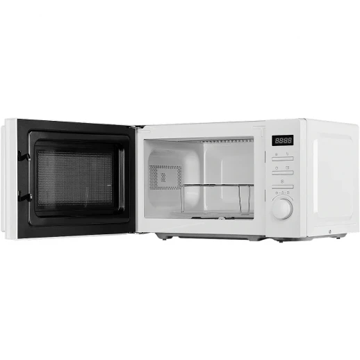 Микроволновая печь MONSHER MONSHER MTW 203 Blanc