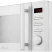Микроволновая печь MONSHER MONSHER MTW 203 Blanc
