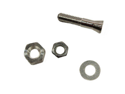 Адаптор вала пропеллера для самолета Volantex RC ASCENT