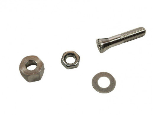 Адаптор вала пропеллера для самолета Volantex RC ASCENT