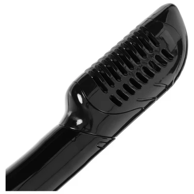 Трубка для снорклинга ONLYTOP, цвет синий