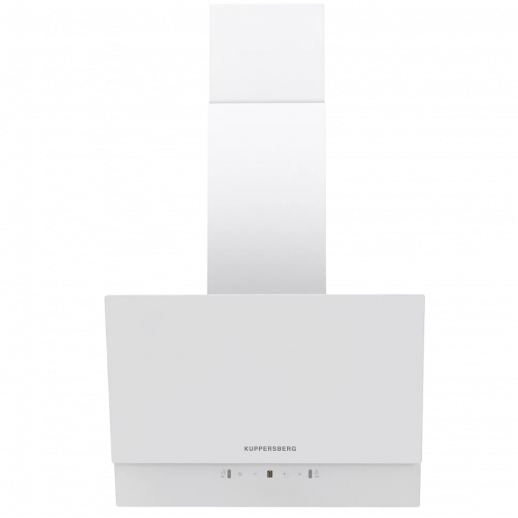 Наклонная вытяжка Kuppersberg Kuppersberg F 603 W