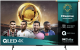 Телевизор ЖК 55'' Hisense Hisense 55E7Q PRO