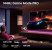 Телевизор ЖК 55'' Hisense Hisense 55E7Q PRO