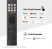 Телевизор ЖК 55'' Hisense Hisense 55E7Q PRO