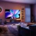 Телевизор ЖК 55'' Hisense Hisense 55E7Q PRO