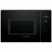 Встраиваемые микроволновые печи BOSCH Bosch BEL454MB1F