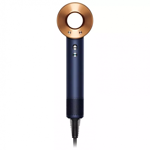 HD07 Prussian Blue/Copper 113312-01 Dyson HD07 Prussian Blue/Copper 113312-01