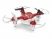 Р/У квадрокоптер Syma X12S Nano 2.4G RTF