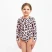 Купальник детский KAFTAN "Леопард"