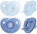Пустышка Philips Philips Avent SCF099/21