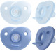 Пустышка Philips Philips Avent SCF099/21