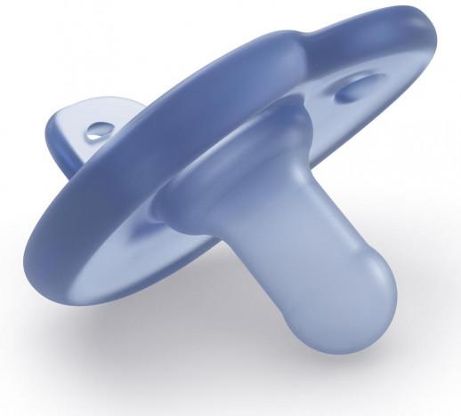 Пустышка Philips Philips Avent SCF099/21