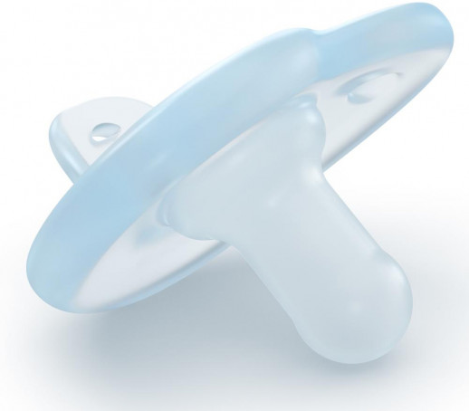 Пустышка Philips Philips Avent SCF099/21