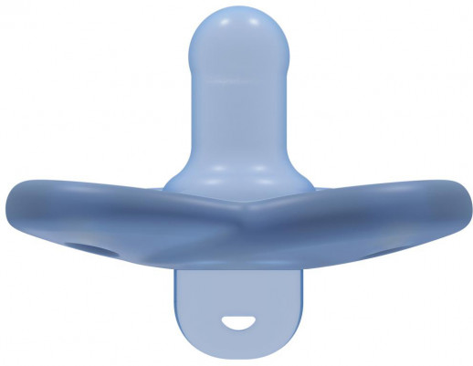 Пустышка Philips Philips Avent SCF099/21