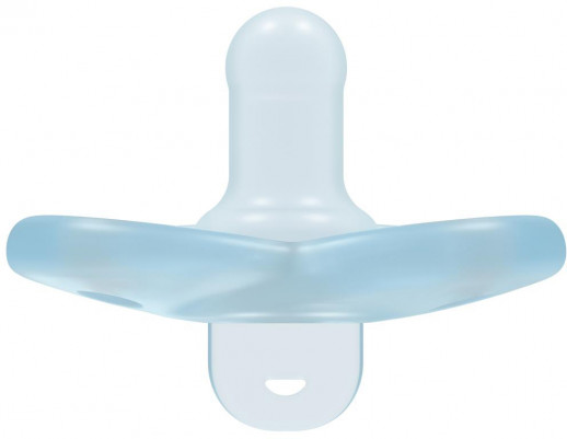 Пустышка Philips Philips Avent SCF099/21