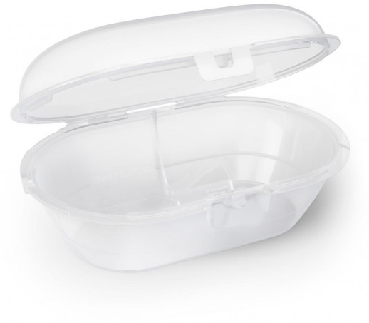 Пустышка Philips Philips Avent SCF099/21