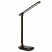 Светильник настольный светодиодный СТАРТ  CT111 черный Светильник настольный светодиодный СТАРТ CT111 черный
