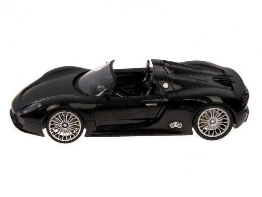 Р/У машина Porsche 918 2046 1/14 с открыв. дверями + акб