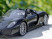 Р/У машина Porsche 918 2046 1/14 с открыв. дверями + акб