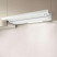 Встраиваемый вытяжной шкаф ELICA Elica Elite 14 LUX WH/A/60-PRF0037990B