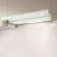 Встраиваемый вытяжной шкаф ELICA Elica Elite 14 LUX WH/A/60-PRF0037990B