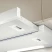 Встраиваемый вытяжной шкаф ELICA Elica Elite 14 LUX WH/A/60-PRF0037990B