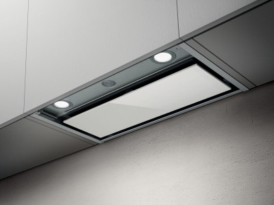 Вытяжки ELICA Elica BOX IN PLUS IXGL/A/60-PRF0097795A